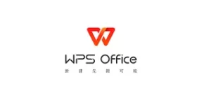 WPS下载中断或卡住？浏览器与系统设置排查