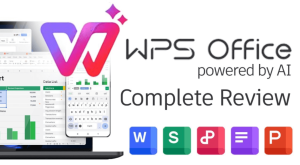 WPS下载后无法登录？官方操作指南