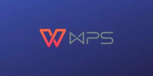 WPS 下载后无法更新？缓存与升级方法排查