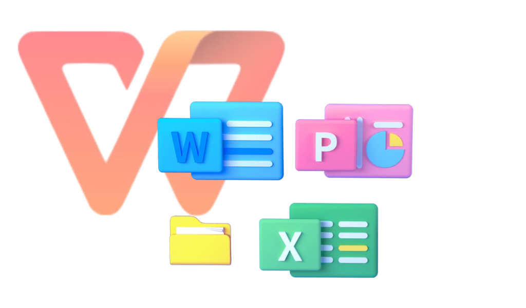 WPS下载后手机能和电脑同步吗？