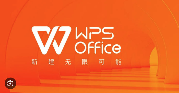 WPS下载后能离线使用吗？