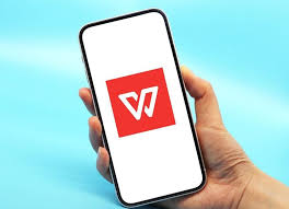 WPS下载在公司网络失败？防火墙、代理与安全策略解决