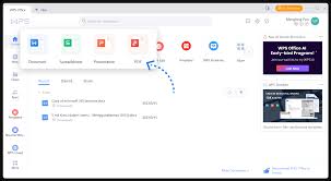 WPS下载失败重试还是换版本好？