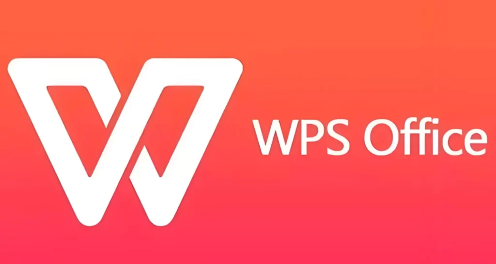 WPS下载提示“连接超时”怎么办？