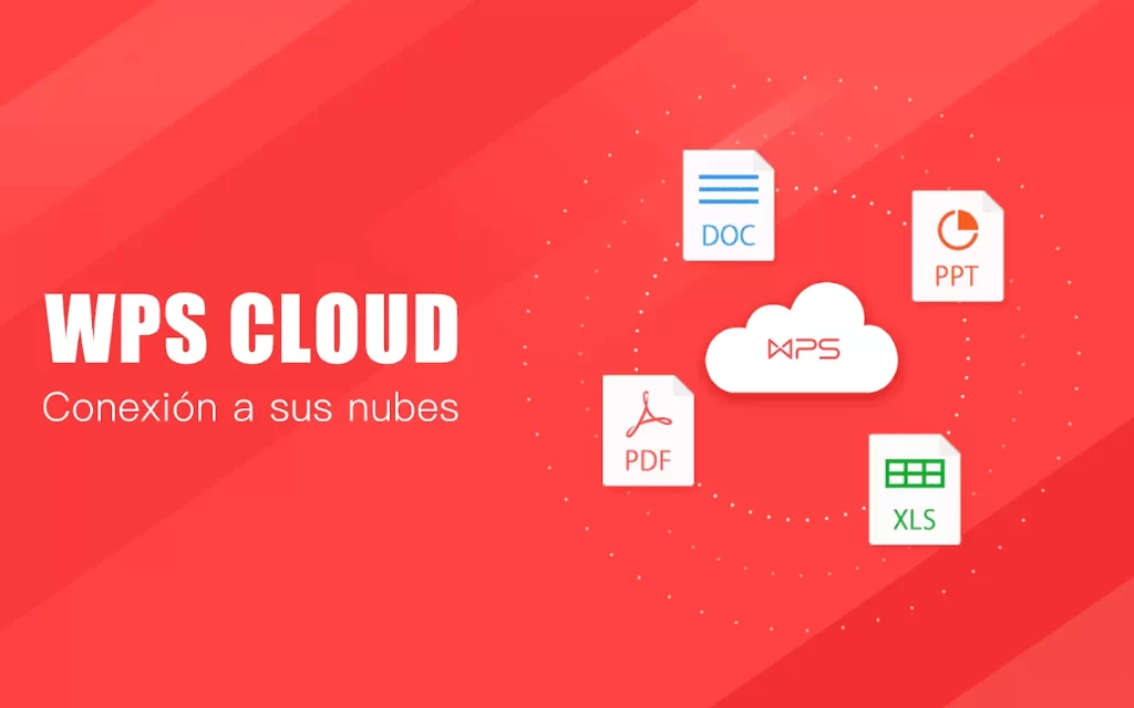 wps下载官网打不开？浏览器页面空白解决方法