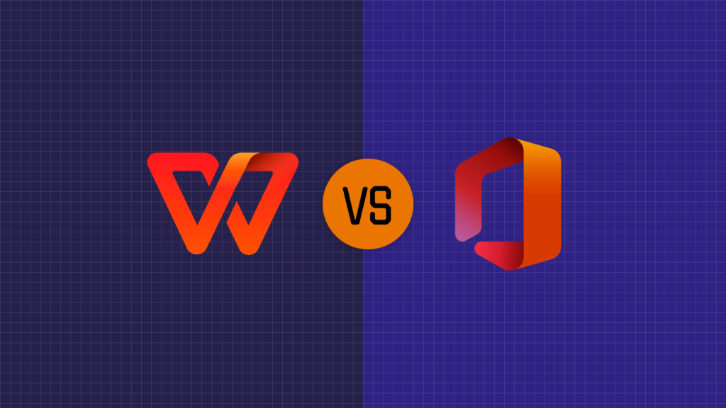 wps下载速度慢？教你 10 个提速技巧（2025 最新版）