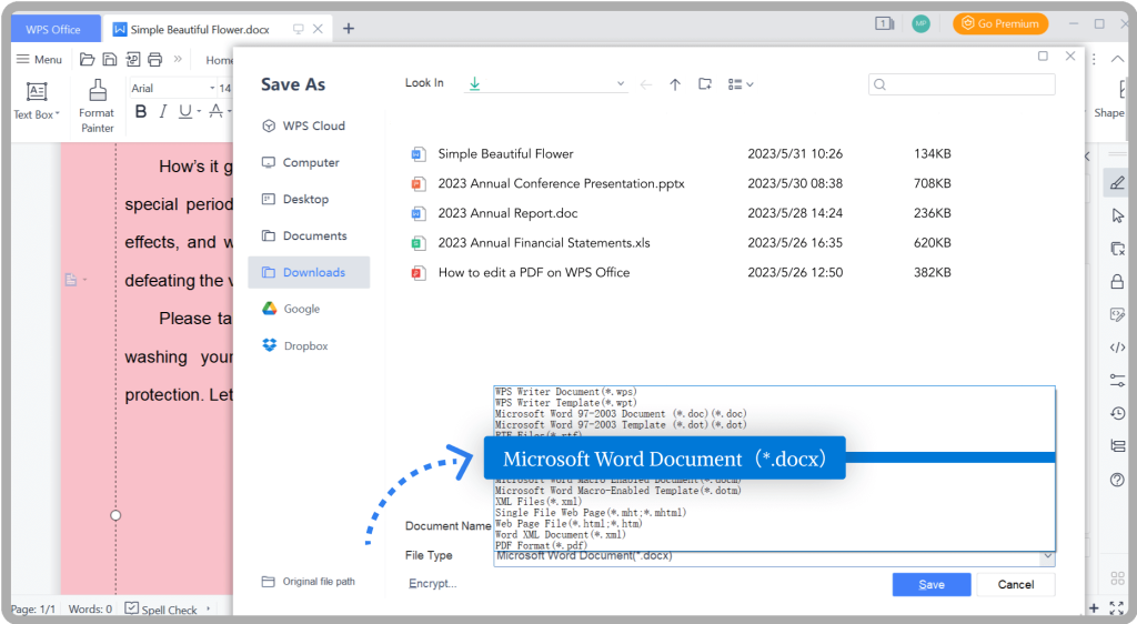 WPS下载企业会员怎么购买？