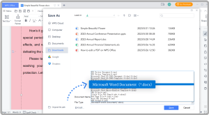 WPS下载企业会员怎么购买？