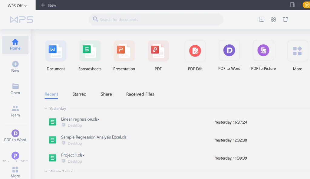WPS下载会员能多设备使用吗？