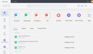 WPS下载会员能多设备使用吗？