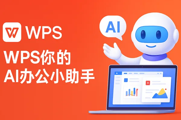 WPS下载按钮点了没反应怎么办？详细排查与解决指南