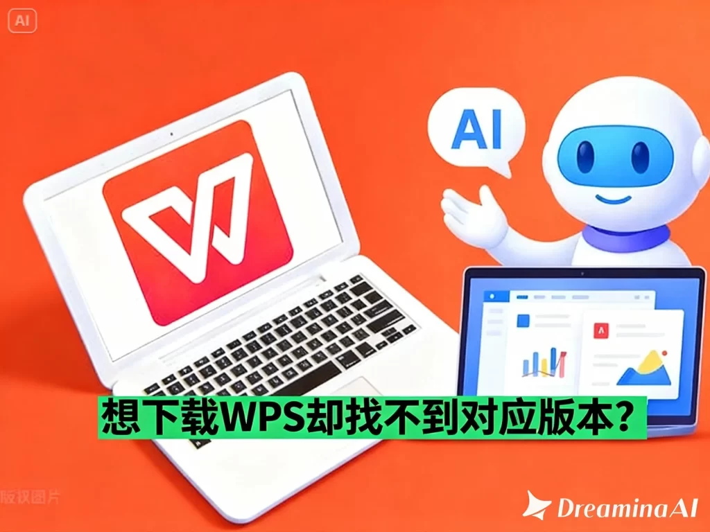 WPS 下载被浏览器拦截的底层原因与处理方法